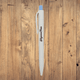 Sea Shell Pen Sea Shell Pen