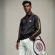 Unisex Flash Jacket