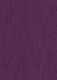 A solid deep purple fabric swatch, suitable for a button-up shirt design. The texture appears smooth and uniform.