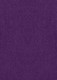 A textured fabric in a rich purple hue, ideal for shirts or apparel.