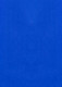 A blue fabric texture, featuring a smooth finish, suitable for a button-up shirt design.