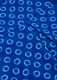 Womens Florence Daisy Print Tunic