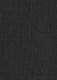 A textured, dark grey fabric background, suitable for highlighting clothing items.