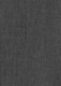 A textured grey fabric, featuring a subtle linen-like appearance, suitable for garment or product design.