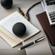 Scriptura Ballpoint Pen Gift Set