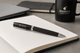 Scriptura Ballpoint Pen Gift Set