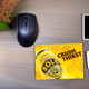 Deluxe Counter Mat (420mm x 297mm x 1mm)