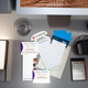 Telephone Shaped To Do Lists
