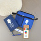 Back To School Pack