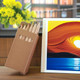 Tourer Pencil Set