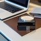 Shield Data Blocker