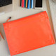 Esprit PVC Pouch