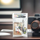 Encore Office Pack
