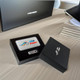 Jewel Gift Set