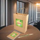 Kakadu Eco Kit