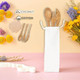 Socex Cutlery Set
