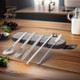 Tailung rPET Cutlery Set