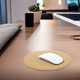Topick Mouse Pad