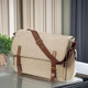 Gibson Shoulder Bag