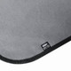 Pirsoy Picnic Blanket