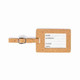 Dastin Luggage Tag