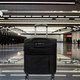 Zoidel Trolley