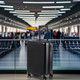 Hessok Trolley
