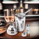 Wendol Cocktail Set