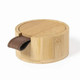 Fontana Jewellery Box
