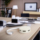 Brunox USB Hub