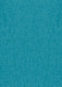 A textured fabric in a vibrant teal colour, suitable for the Women's Oasis Overblouse uniform.