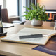 Kikla 4 Way Eco Pen