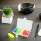 Mackie Highlighter Sets