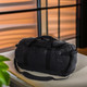 Marine Sports Bag
