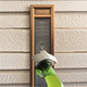 Wall Mount Bottle Opener