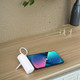 Laford Powerbank