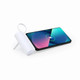 Laford Powerbank