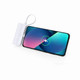 Laford Powerbank