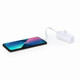 Laford Powerbank
