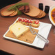Snack-Rack