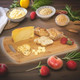 Top Chop Chopping Board