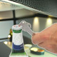 Key-Buddy Bottle Opener