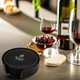 Vibe Coaster Set