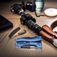 Hercules Multi Tool