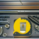 Universal 5m Tape Measure