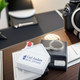 House Tape Measure || 24-GC0501