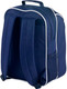 Polyester (600D) picnic rucksack Neo