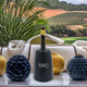 Catalina Wine Cooler