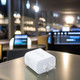 Tebogo 20W fast charge adapter