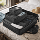 Packing Cubes 3pc Set